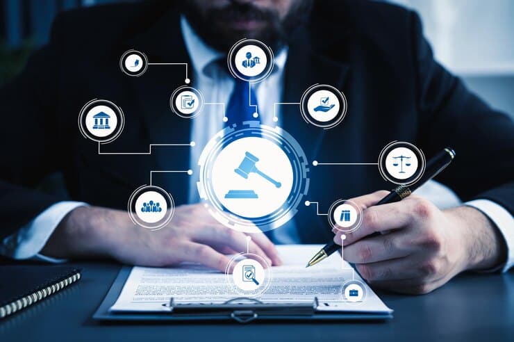 Certification training in Regulatory Affairs