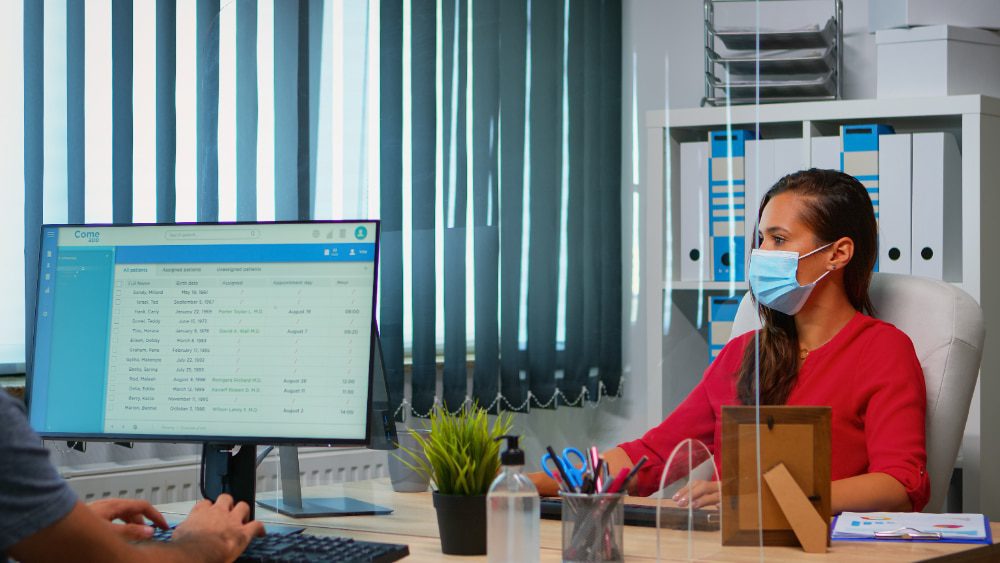 Certification training in SAS Clinical