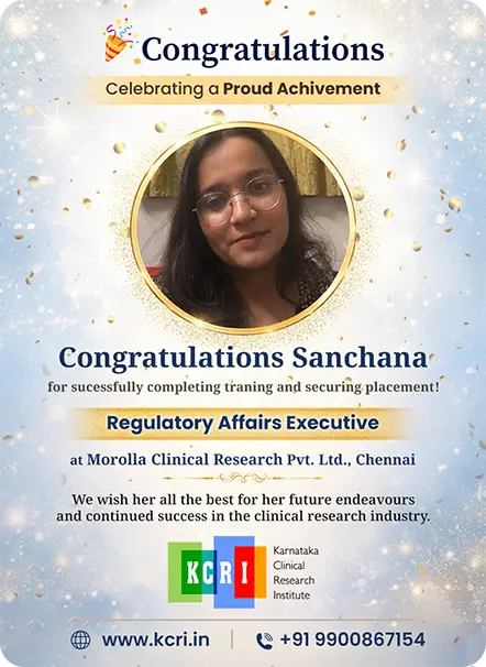 KCRI-Achievement-Popup-Box-Image